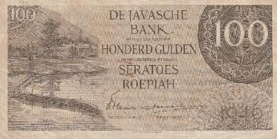 Beschrijving voorzijde: RISEFIELDS